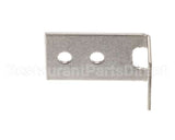 1927001 Garland Clip - Lwr Rack Guide Support