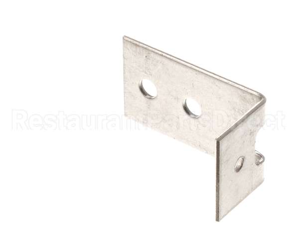 1927001 Garland Clip - Lwr Rack Guide Support