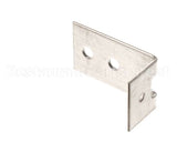 1927001 Garland Clip - Lwr Rack Guide Support