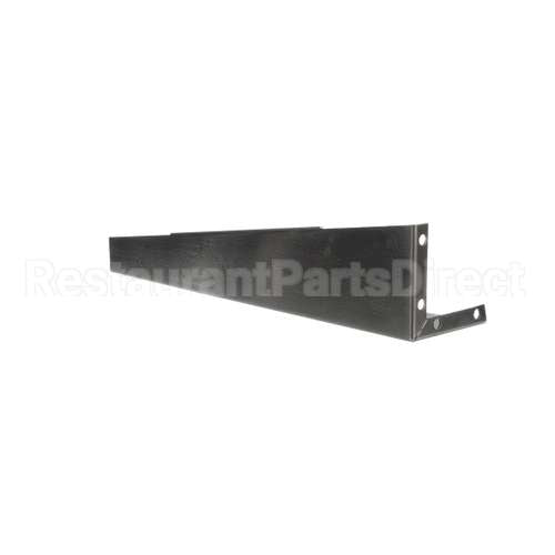 1927197 Garland Leg