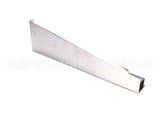 1927199 Garland Leg W/A - Sing Deck,Foot Ss