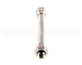 19277 Nieco Connector, Flex, 3/4 X 8 - Assembly