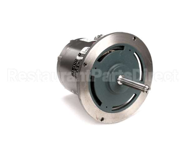 19282-1 Montague Motor Baldor -- 230V 1/3Hp (Ch