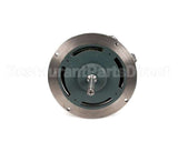 19282-1 Montague Motor Baldor -- 230V 1/3Hp (Ch