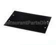 1928299 Garland Plate-Light Box Patch, Gce