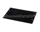 1928299 Garland Plate-Light Box Patch, Gce