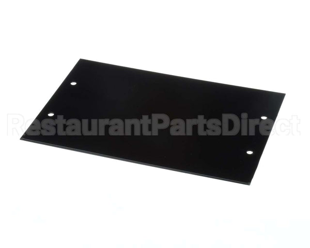 1928299 Garland Plate-Light Box Patch, Gce