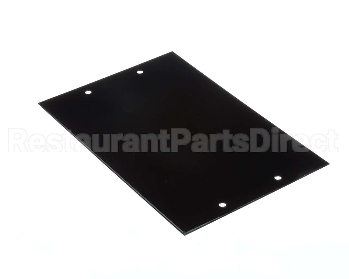 1928299 Garland Plate-Light Box Patch, Gce