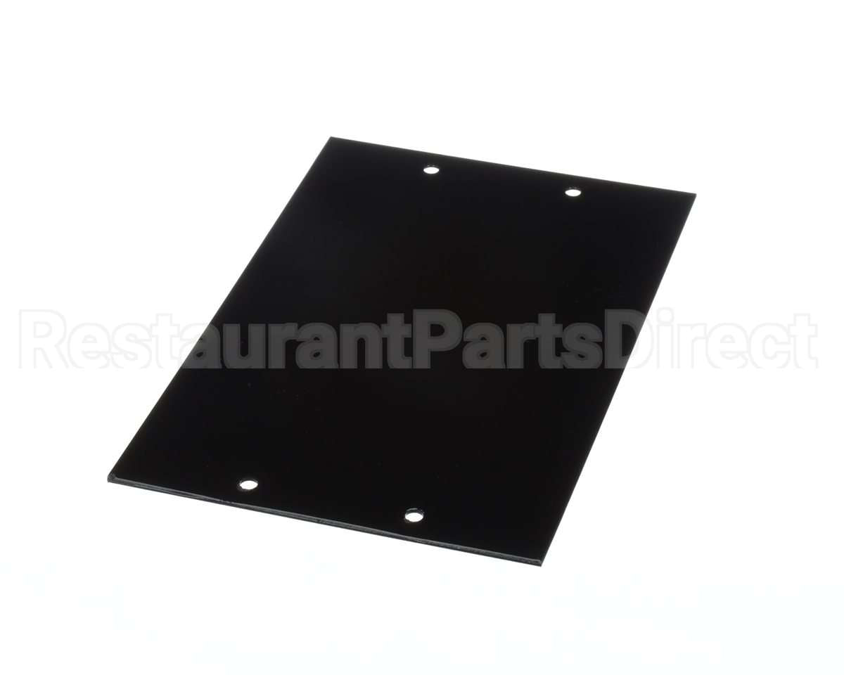 1928299 Garland Plate-Light Box Patch, Gce