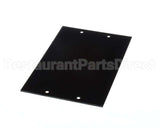 1928299 Garland Plate-Light Box Patch, Gce
