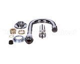 1929 Fisher Faucet Bd 06Sgn