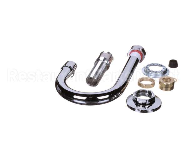 1929 Fisher Faucet Bd 06Sgn