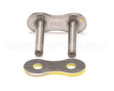 192900 Duke Link,Connector Ss D1873 Stainless Steel