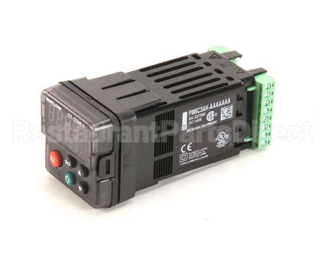 19295 Power Soak Systems Heater Controller 24V Watlow 9