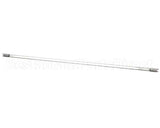 19296 Gaylord Uv Lamp 3 Foot - Bi-Pin