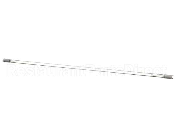 19296 Gaylord Uv Lamp 3 Foot - Bi-Pin