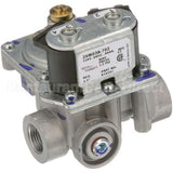 1929700 Compatible Vulcan Pilot Solenoid Valve 3/8" 120V