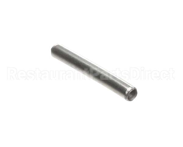 192B Hickory Roll Pin 5/3211/8 Ss Spit Gear