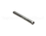 192B Hickory Roll Pin 5/3211/8 Ss Spit Gear