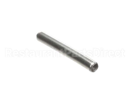 192B Hickory Roll Pin 5/3211/8 Ss Spit Gear