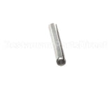 192B Hickory Roll Pin 5/3211/8 Ss Spit Gear