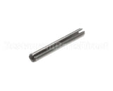 192B Hickory Roll Pin 5/3211/8 Ss Spit Gear