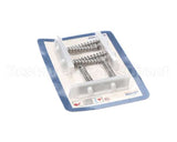 193-016537 Carpigiani Kit-3 Scraper Self Adjust