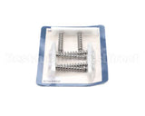 193-016537 Carpigiani Kit-3 Scraper Self Adjust