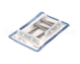 193-016537 Carpigiani Kit-3 Scraper Self Adjust