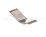 193 Biro Saw Guide Bar Spring