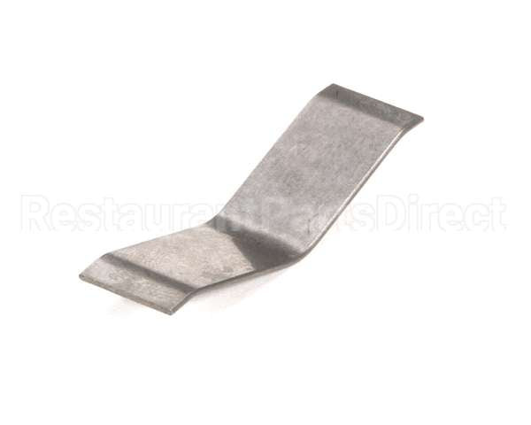 193 Biro Saw Guide Bar Spring