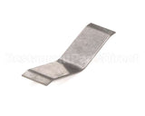 193 Biro Saw Guide Bar Spring