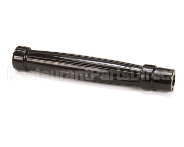 193 Hickory Spit Handle Plastic 8