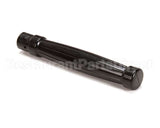 193 Hickory Spit Handle Plastic 8