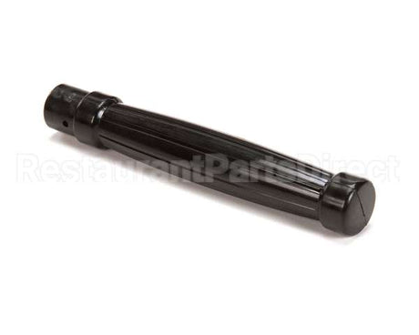 193 Hickory Spit Handle Plastic 8