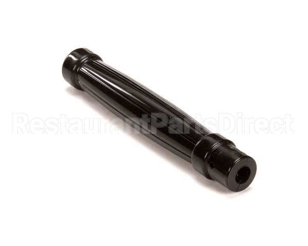 193 Hickory Spit Handle Plastic 8