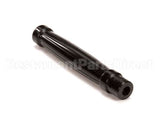 193 Hickory Spit Handle Plastic 8