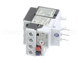 193-KB20 Captive-Aire 100K Mini Series Overload 1.4 - 2.0 Amp