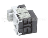 193-KB20 Captive-Aire 100K Mini Series Overload 1.4 - 2.0 Amp