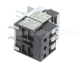 193-KB20 Captive-Aire 100K Mini Series Overload 1.4 - 2.0 Amp