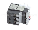 193-KB20 Captive-Aire 100K Mini Series Overload 1.4 - 2.0 Amp