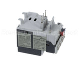 193-KB40 Captive-Aire 100 K Mini System Overloads