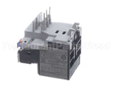 193-KB75 Captive-Aire 100K Mini Series Overload 5.5