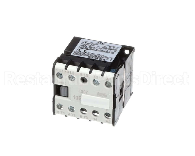 19300 Bridge Machine Contactor