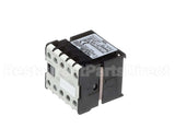 19300 Bridge Machine Contactor