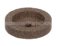 19300101 Sirman - Eurodib Sharpening Stone