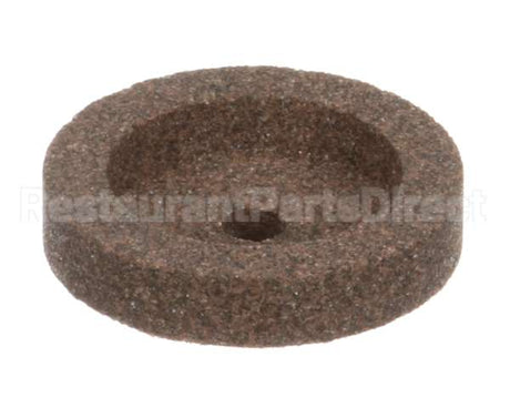 19300101 Sirman - Eurodib Sharpening Stone