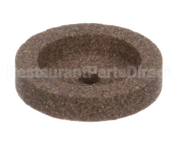 19300101 Sirman - Eurodib Sharpening Stone