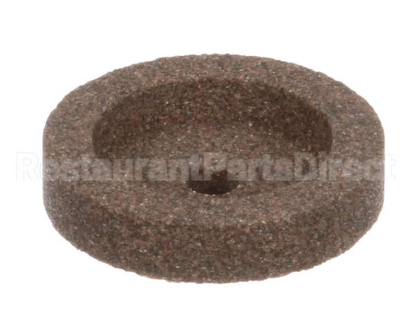 19300101 Sirman - Eurodib Sharpening Stone