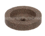 19300101 Sirman - Eurodib Sharpening Stone